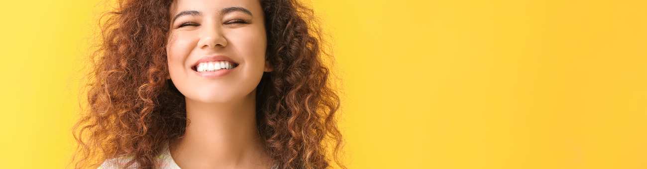 Everyday habits matter more than occasional care Farnborough