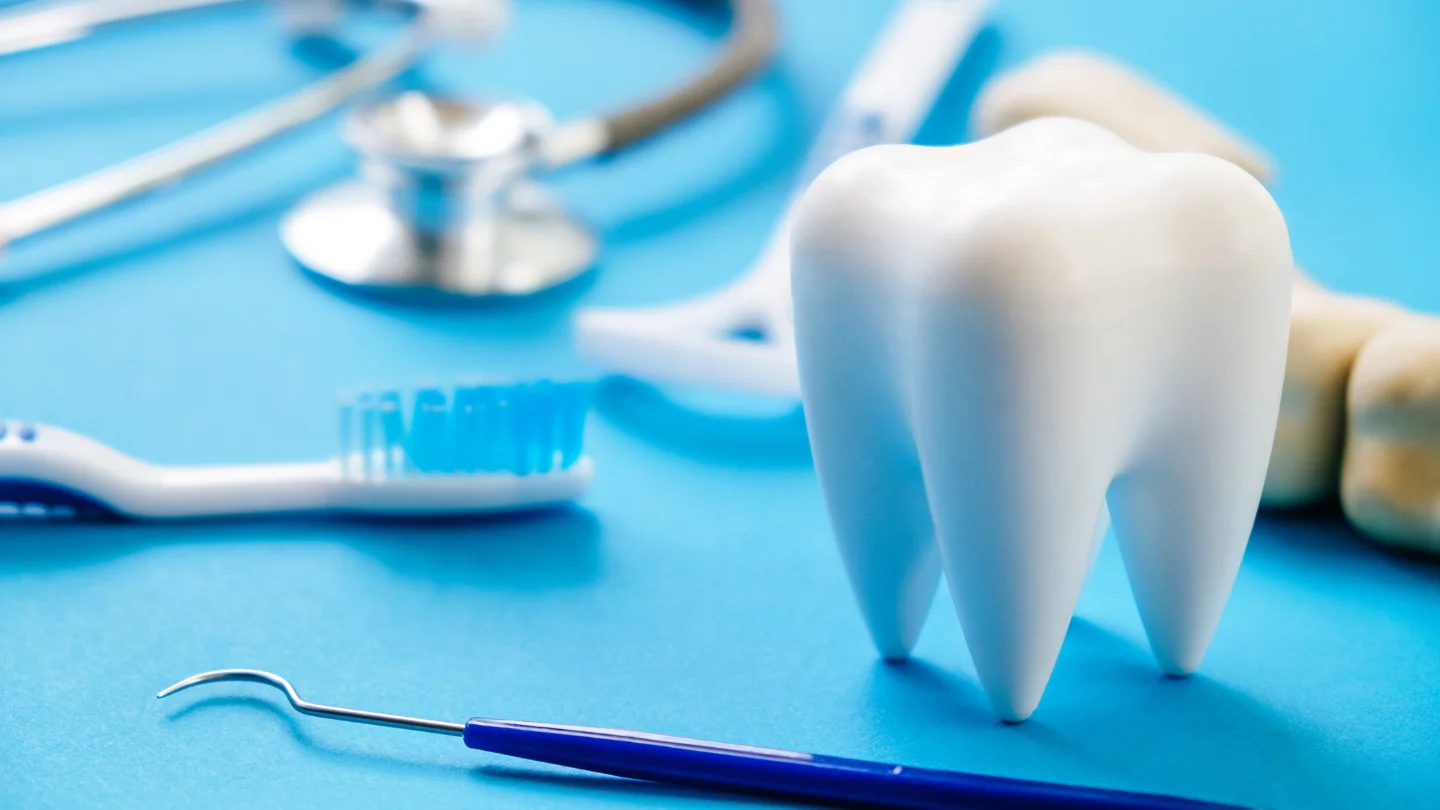 How Often Do You Need Teeth Whitening in Farnborough, UK?