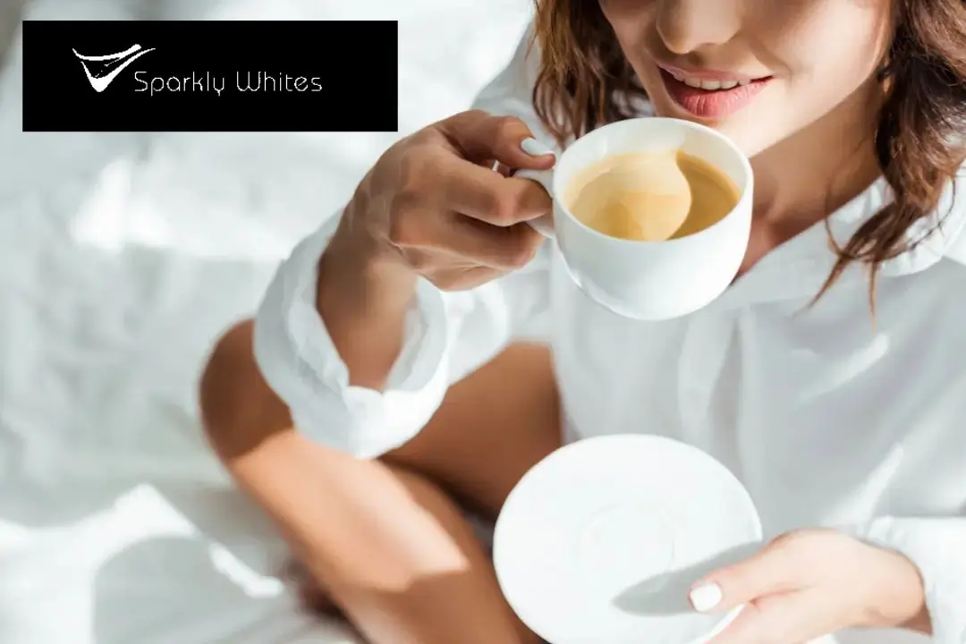 Eating Right After Treatment: What’s Safe and What’s Not Farnborough